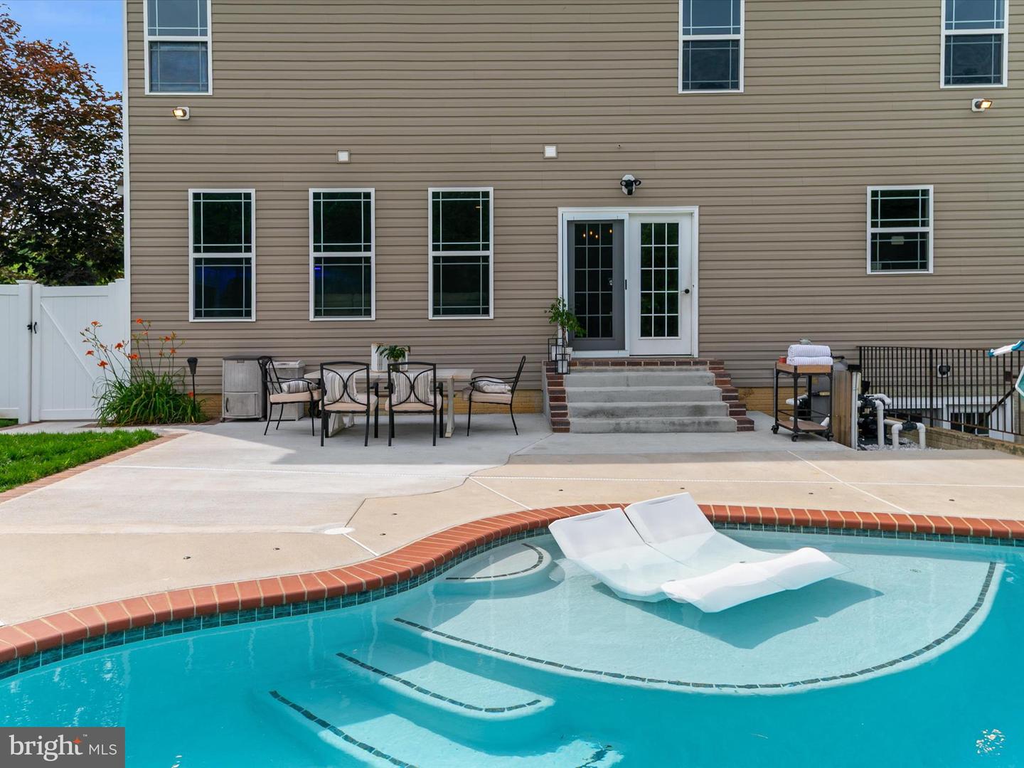 14295 Flowing Creek Ct Property Photo 42