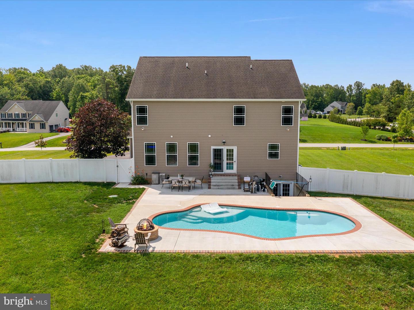 14295 Flowing Creek Ct Property Photo 43
