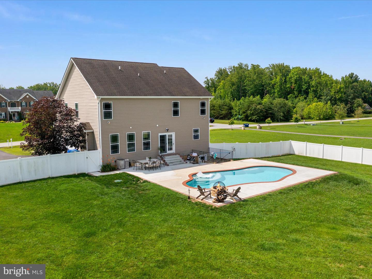 14295 Flowing Creek Ct Property Photo 45