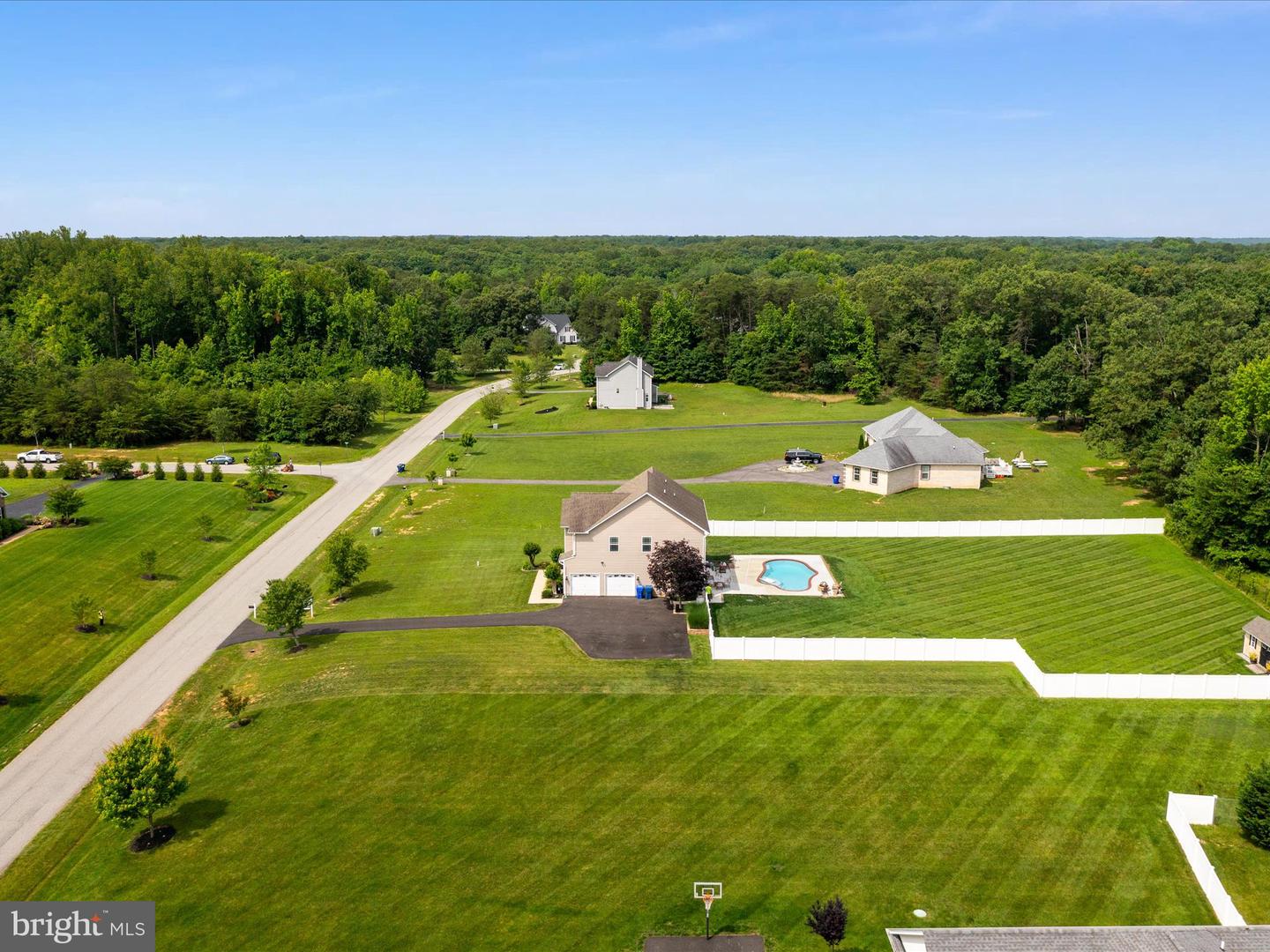 14295 Flowing Creek Ct Property Photo 47