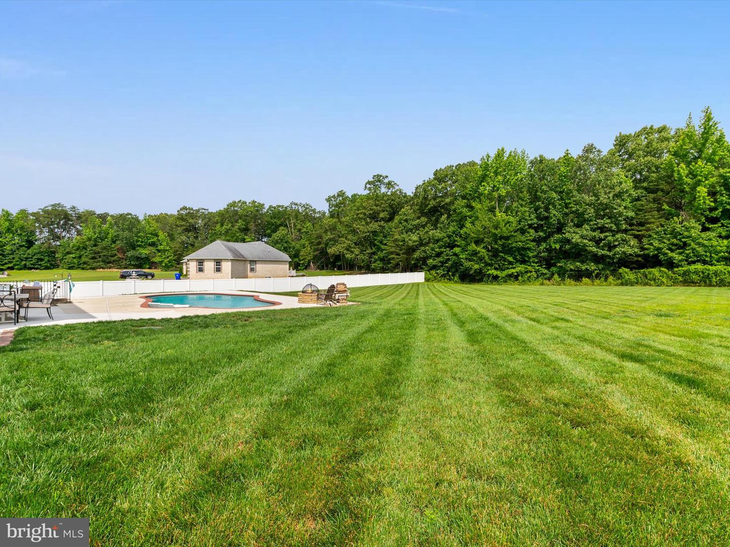 14295 Flowing Creek Ct Property Photo 48