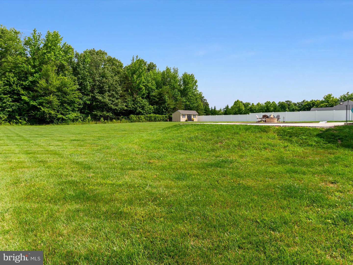 14295 Flowing Creek Ct Property Photo 49