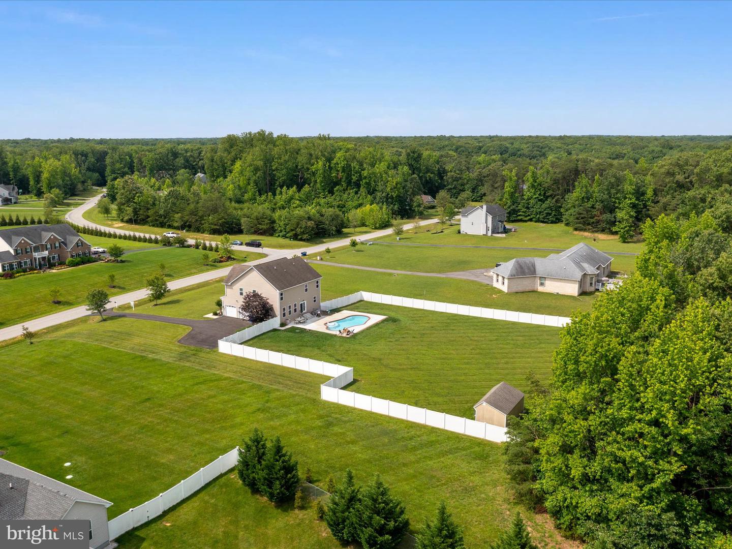 14295 Flowing Creek Ct Property Photo 50