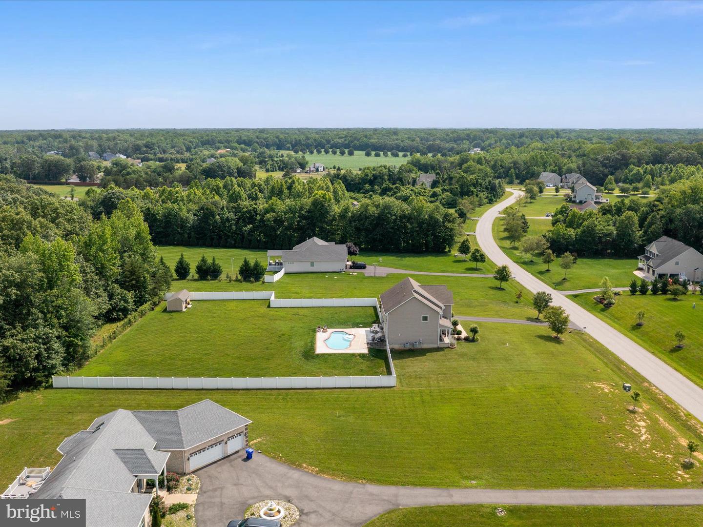 14295 Flowing Creek Ct Property Photo 53