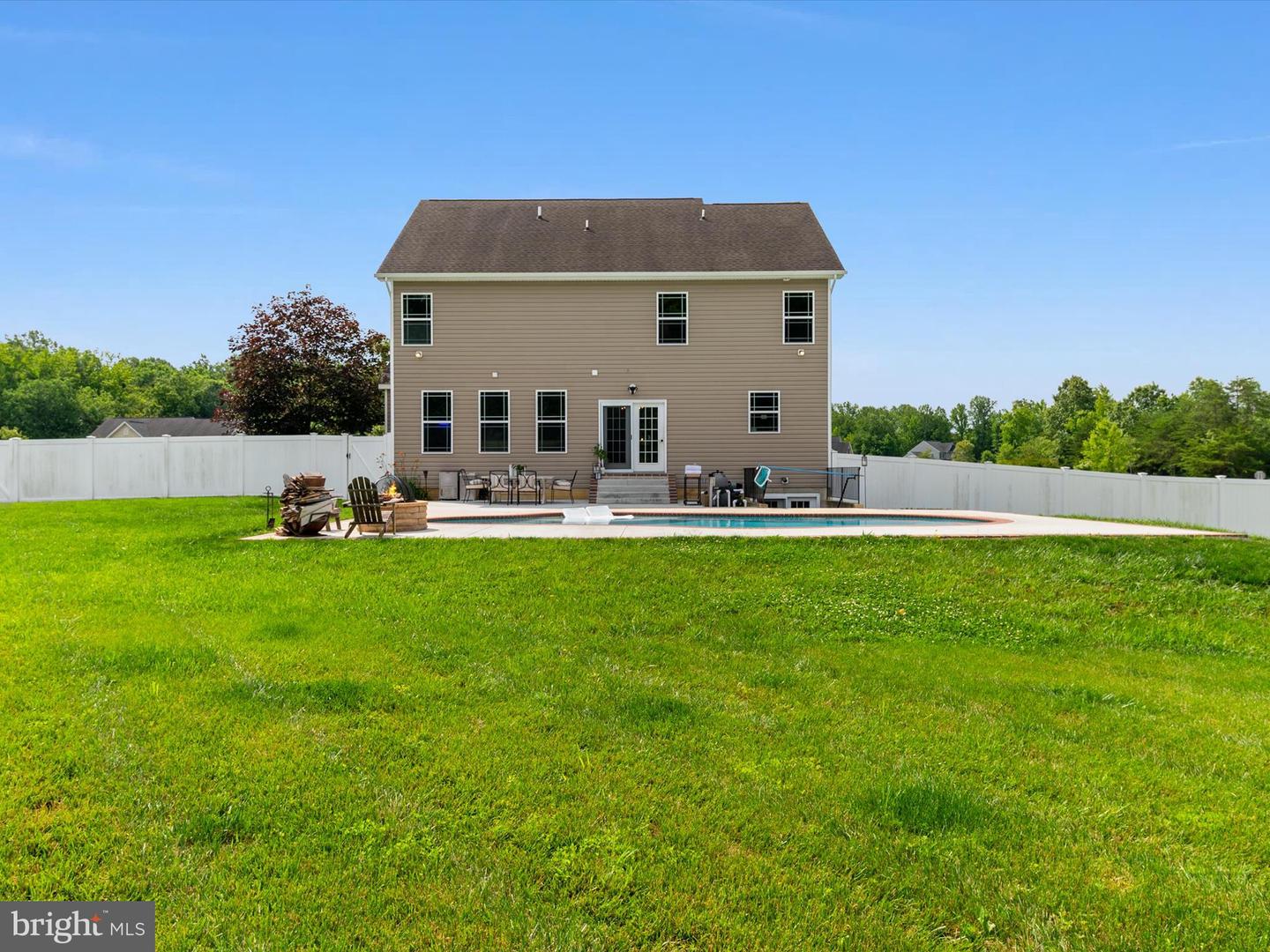 14295 Flowing Creek Ct Property Photo 54