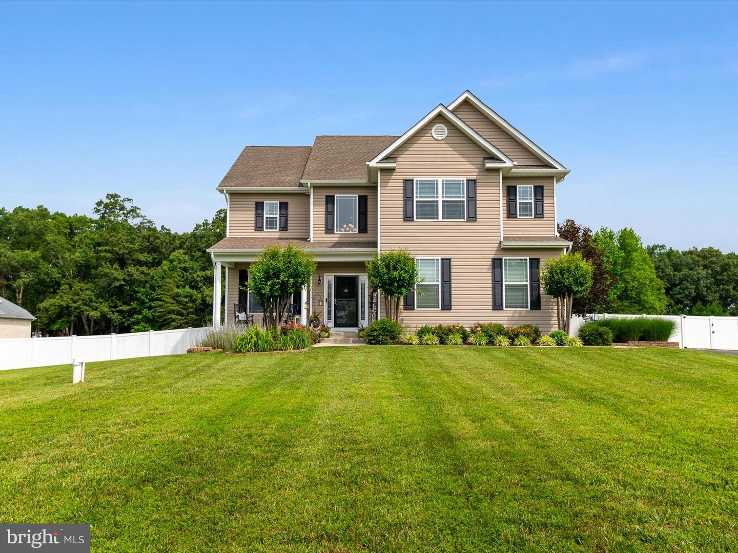 14295 Flowing Creek Ct Property Photo 55