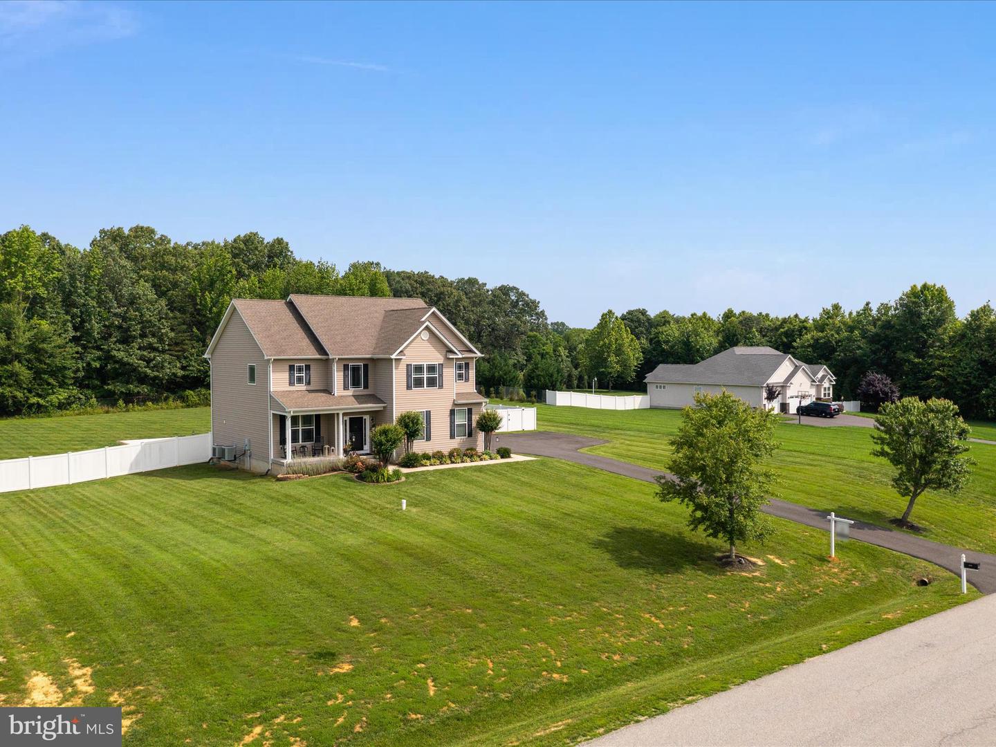 14295 Flowing Creek Ct Property Photo 56
