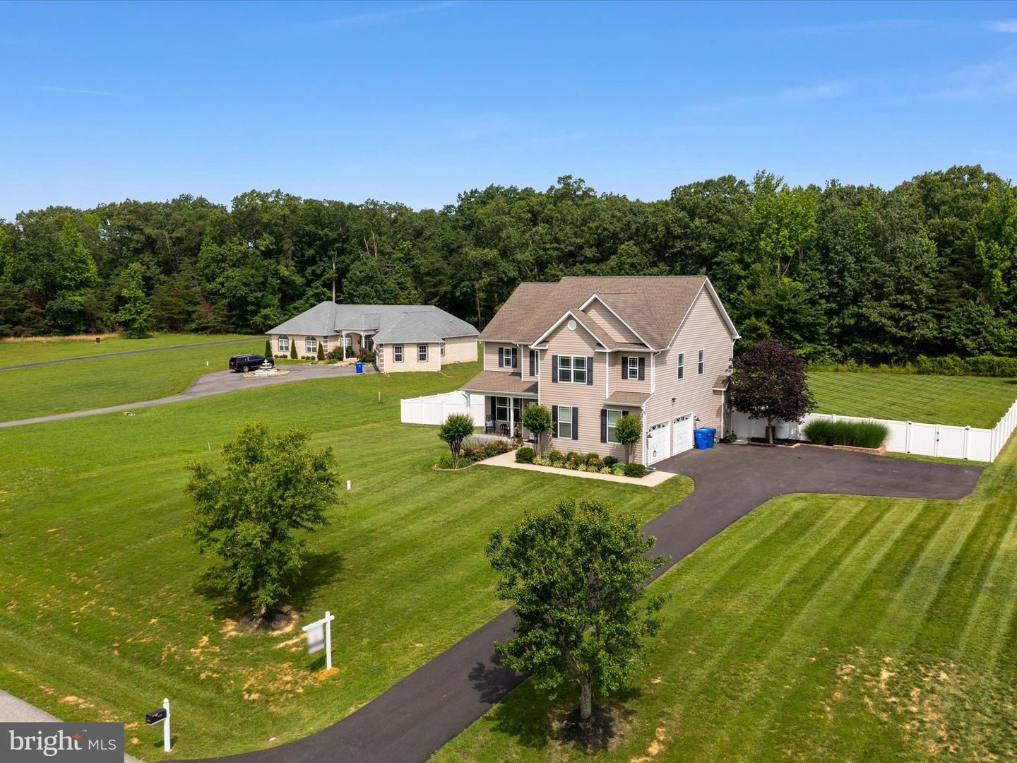 14295 Flowing Creek Ct Property Photo 57