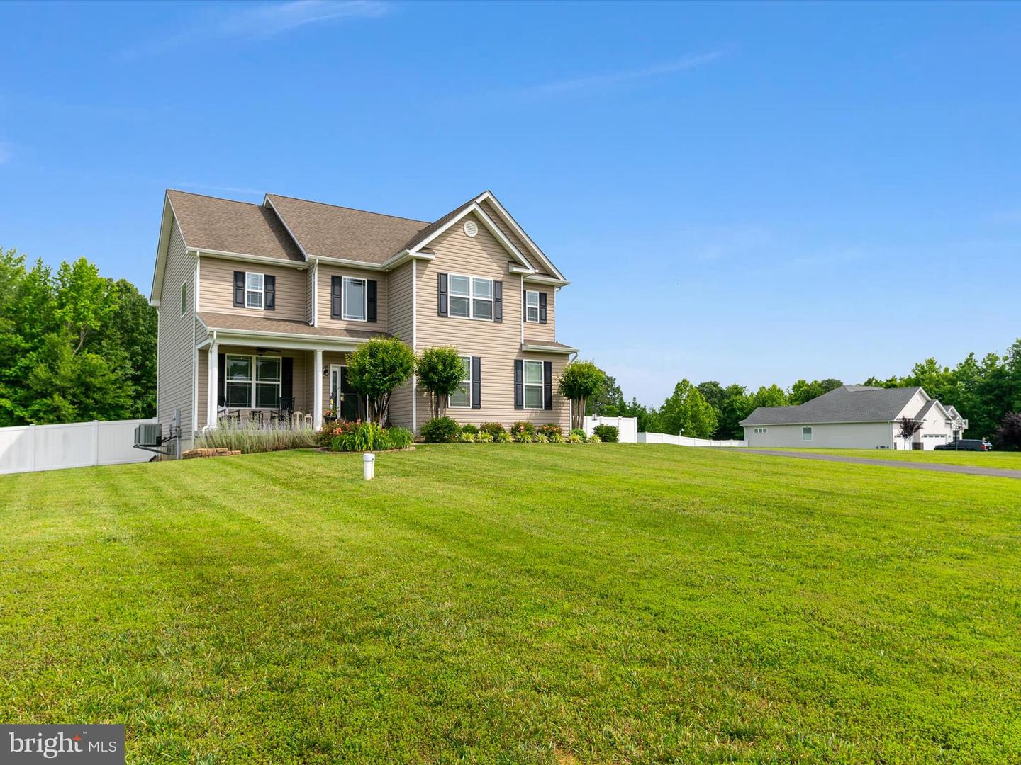 14295 Flowing Creek Ct Property Photo 59