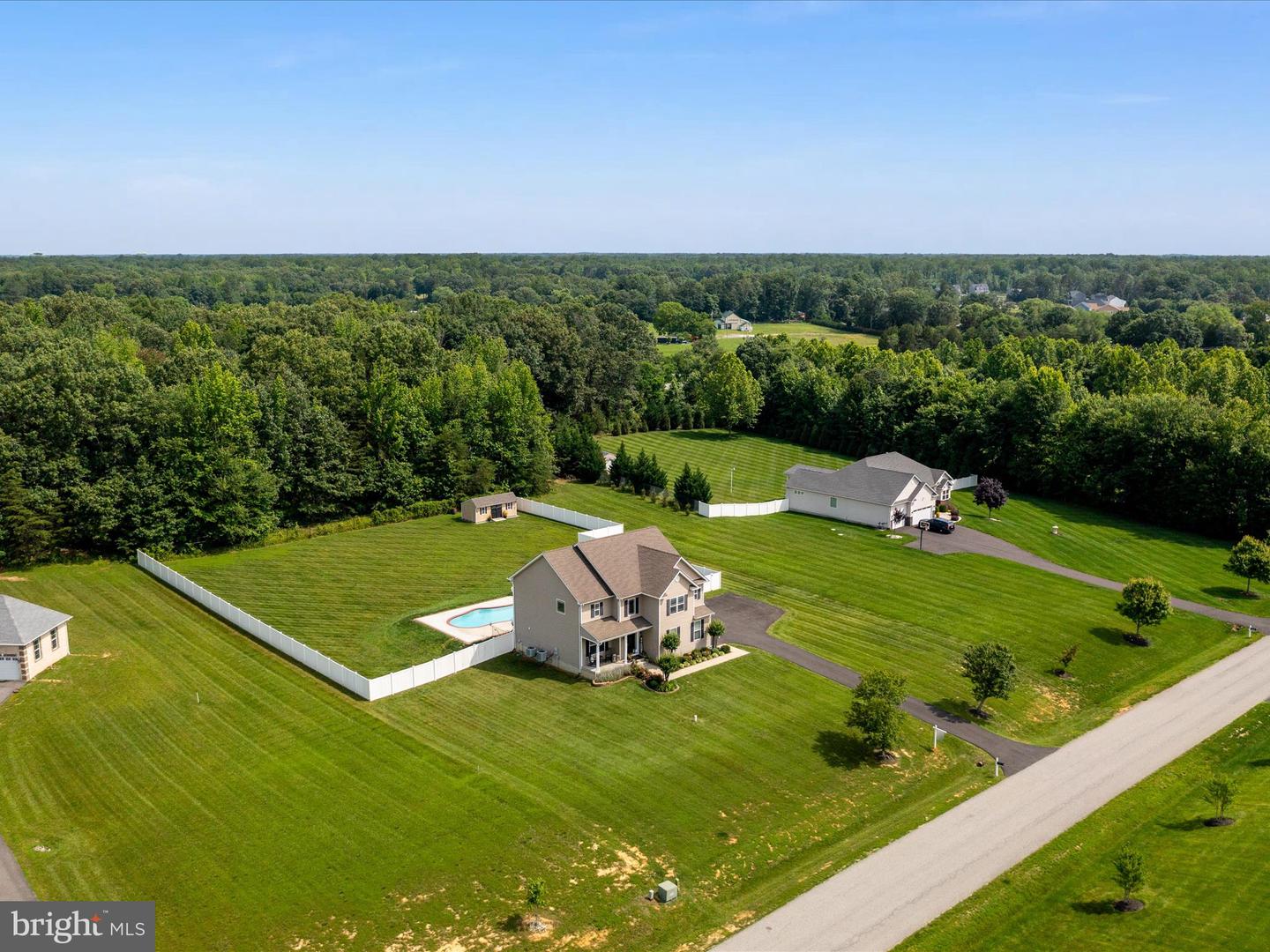 14295 Flowing Creek Ct Property Photo 61
