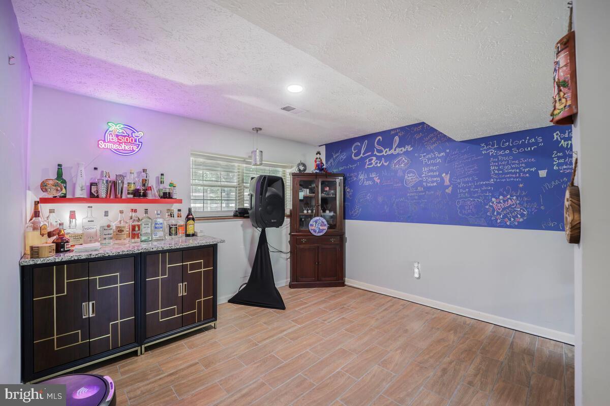 3555 Snowbell Ct Property Photo 14