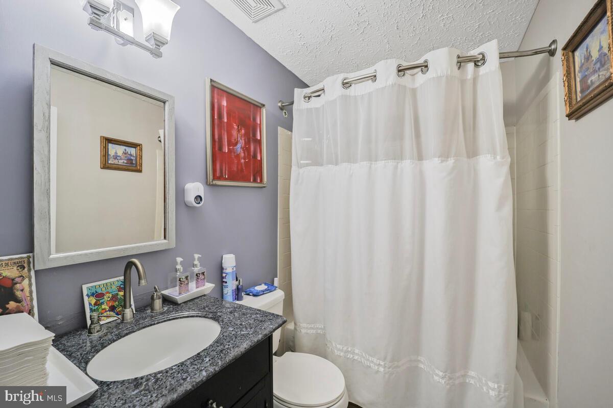 3555 Snowbell Ct Property Photo 19