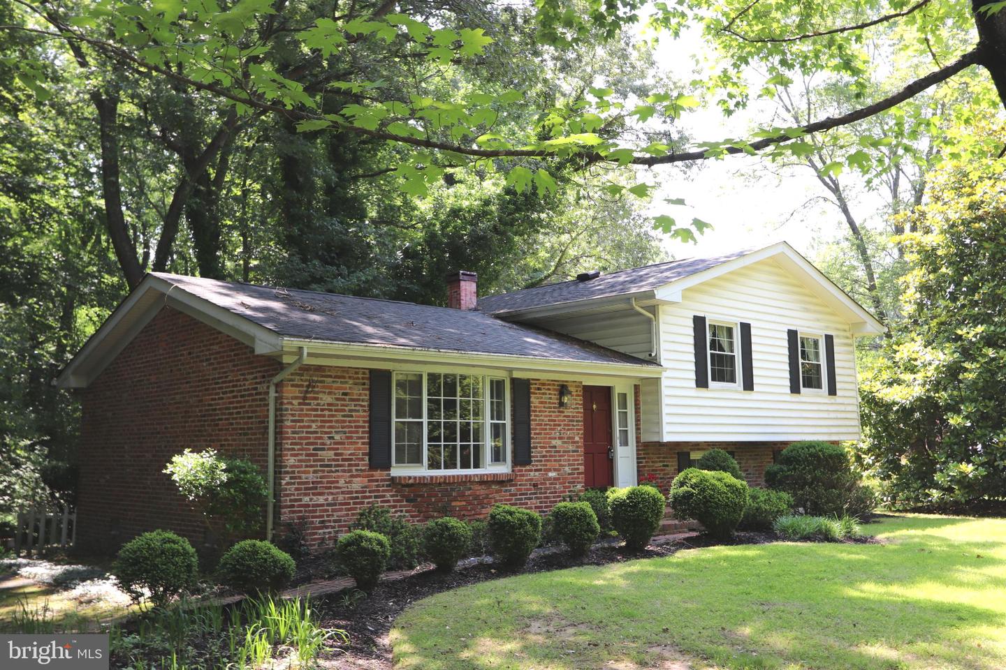 7737 Ann Harbor Dr Property Photo 1