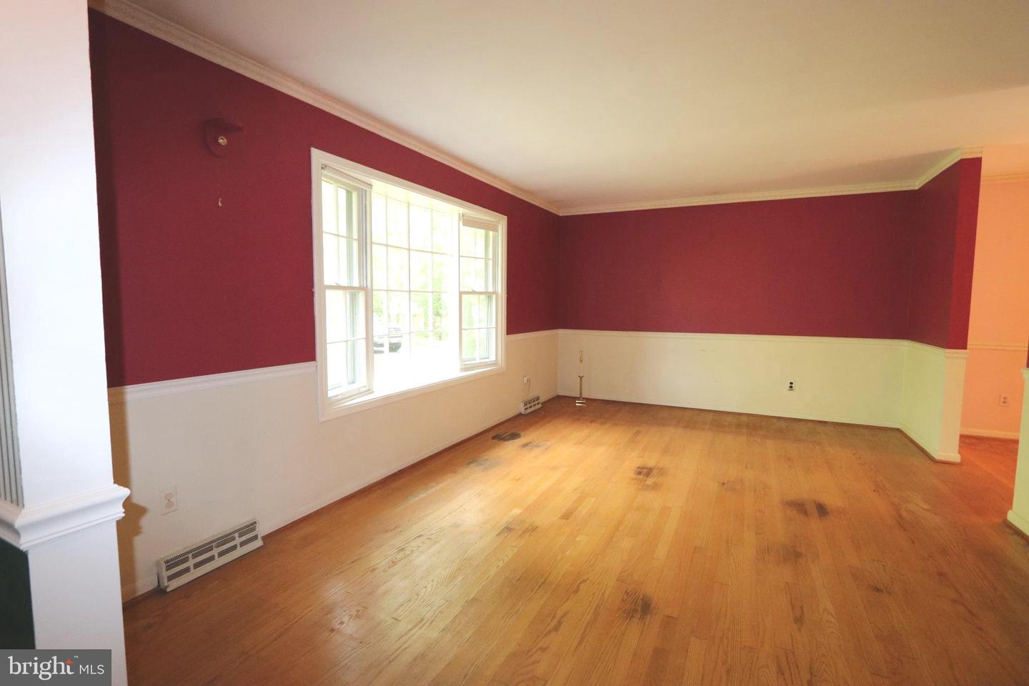 7737 Ann Harbor Dr Property Photo 7