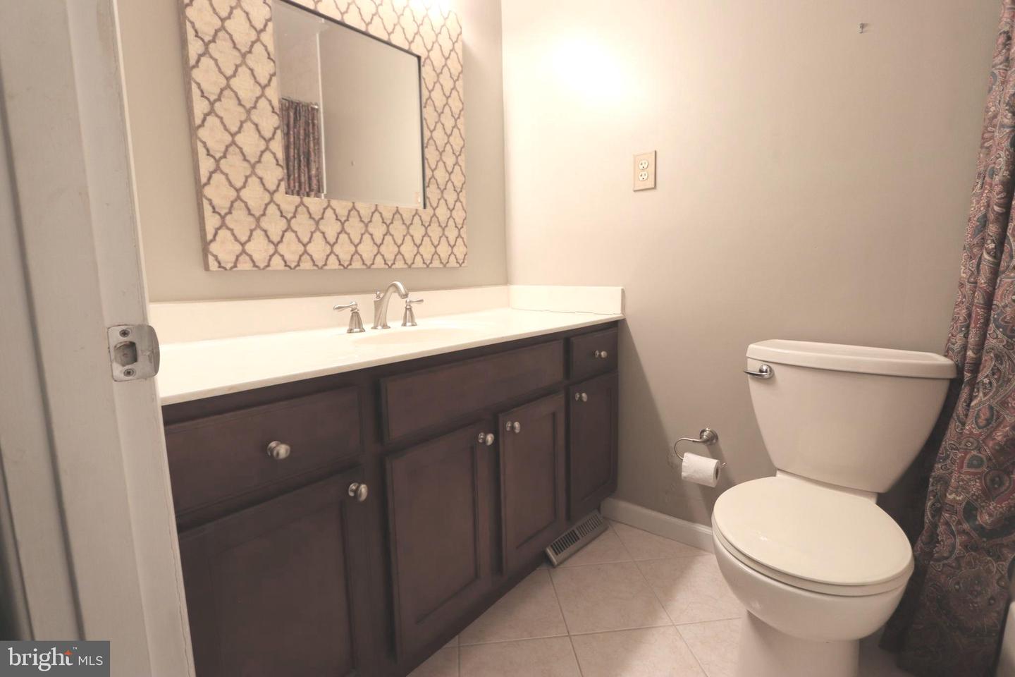 7737 Ann Harbor Dr Property Photo 15