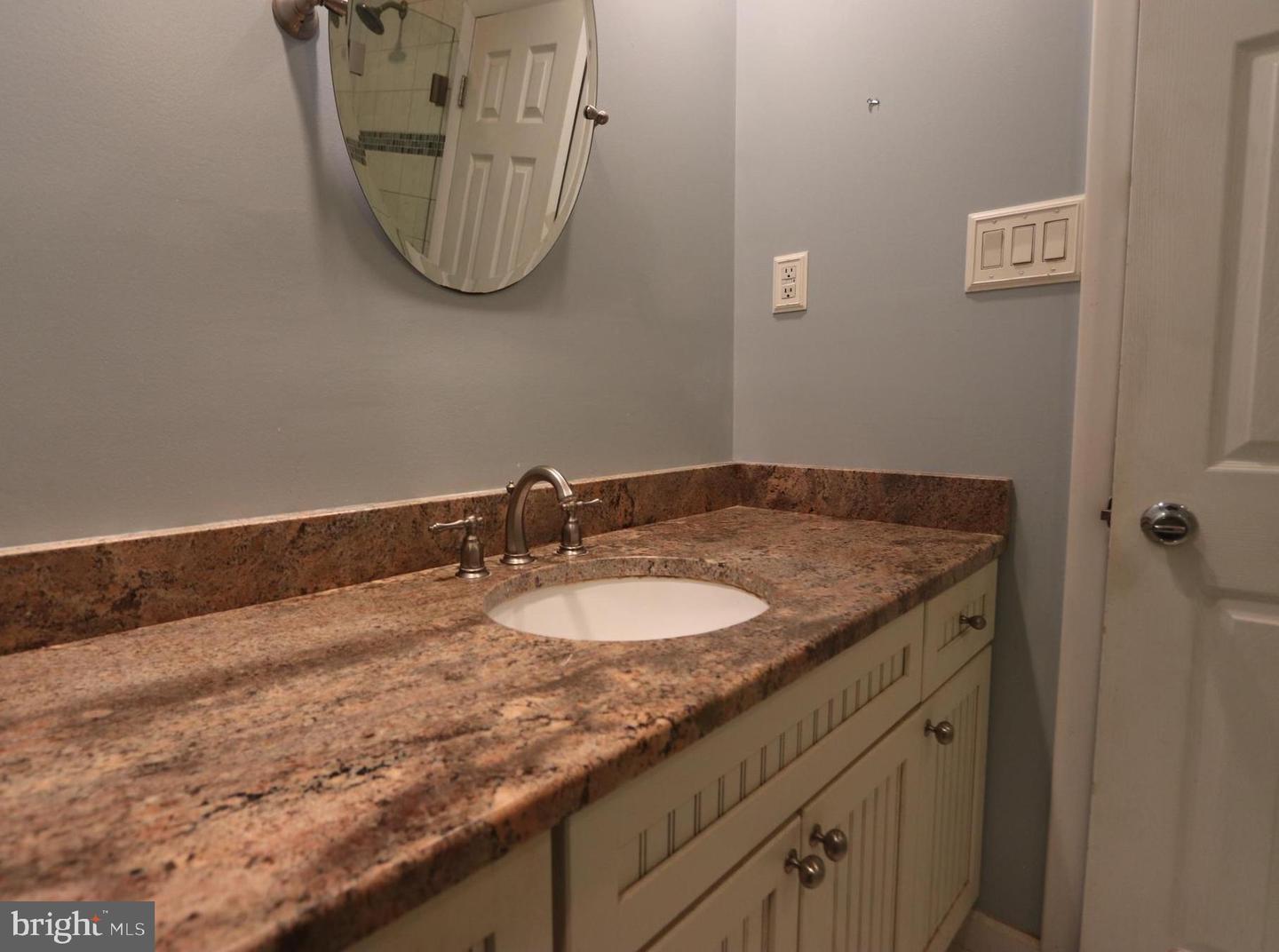 7737 Ann Harbor Dr Property Photo 22