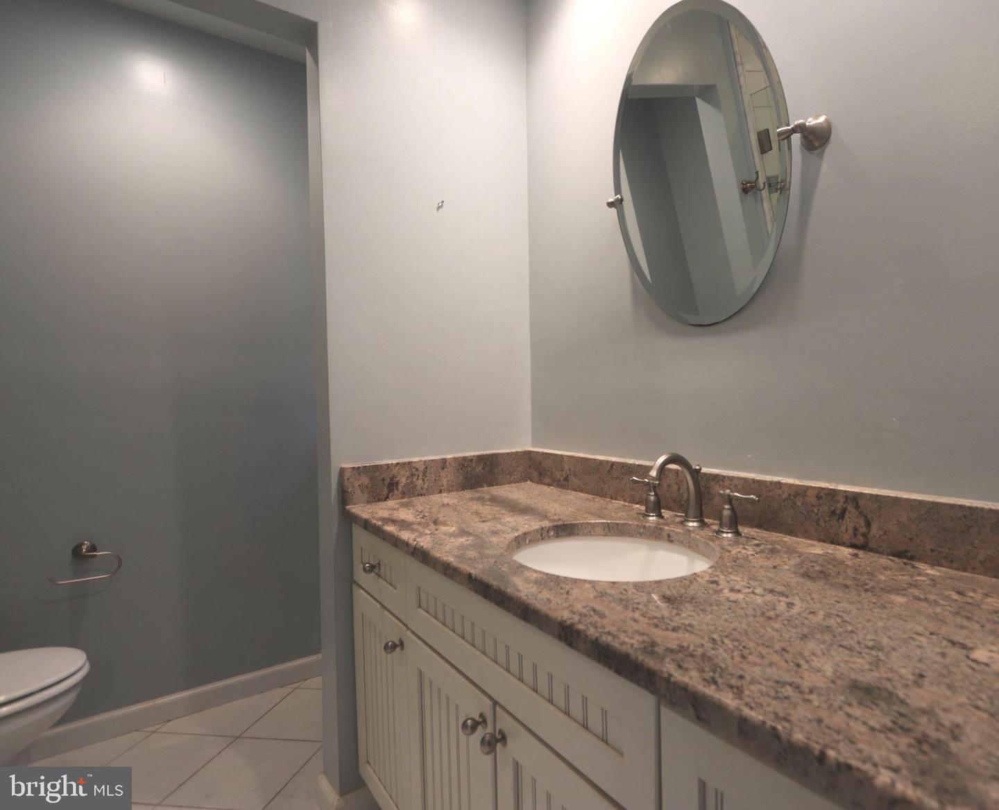 7737 Ann Harbor Dr Property Photo 23