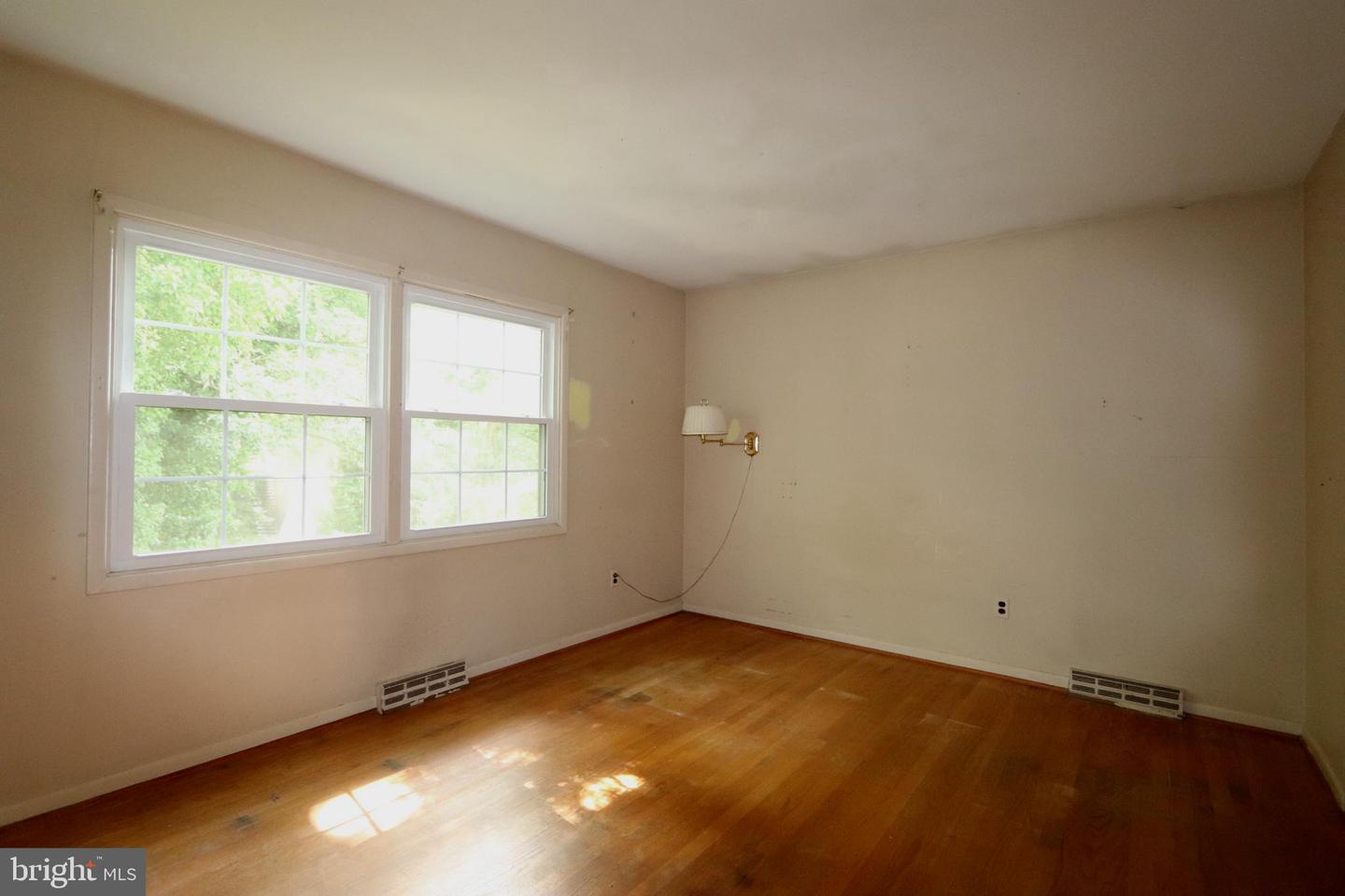 7737 Ann Harbor Dr Property Photo 24