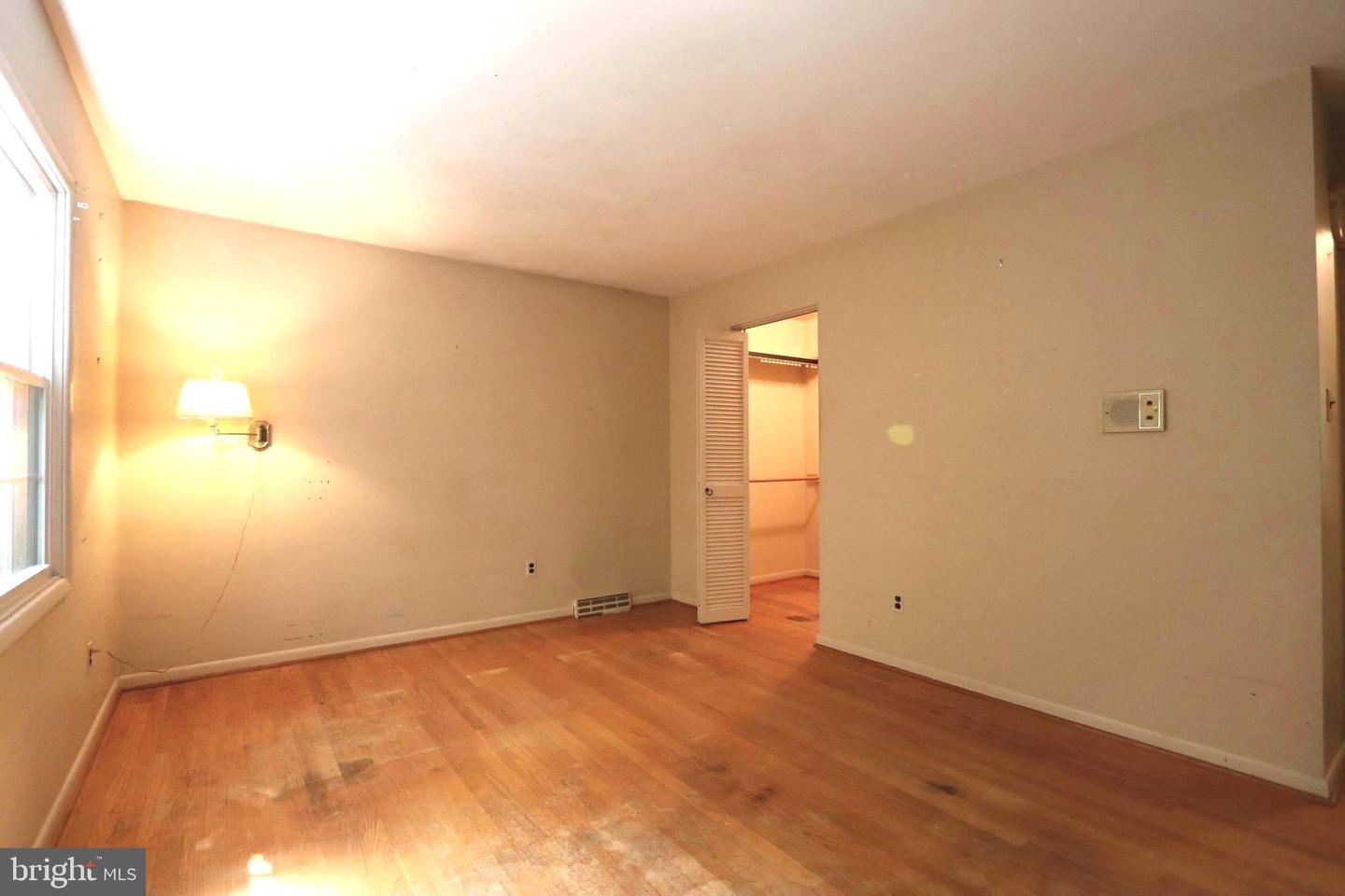 7737 Ann Harbor Dr Property Photo 25