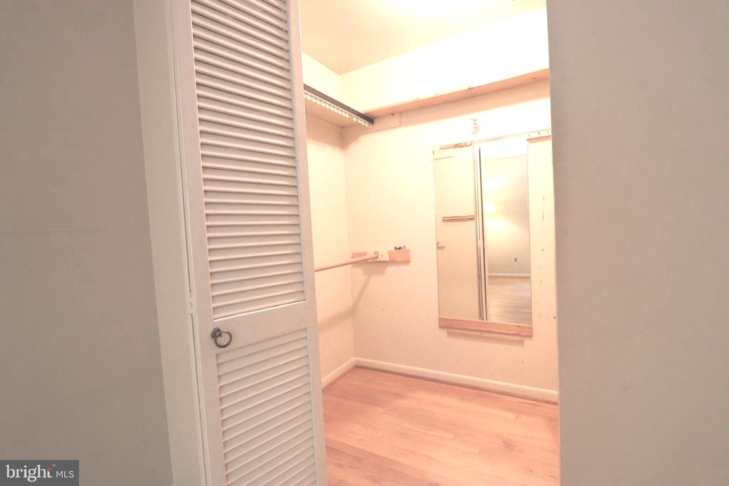 7737 Ann Harbor Dr Property Photo 26
