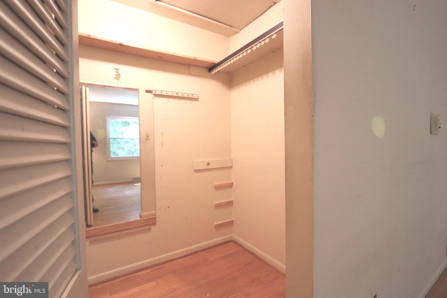 7737 Ann Harbor Dr Property Photo 27