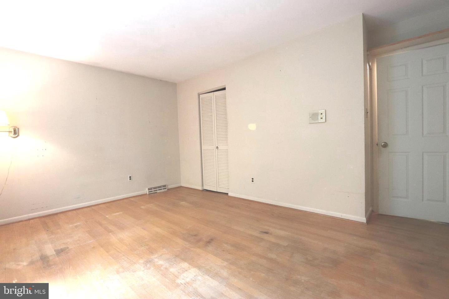 7737 Ann Harbor Dr Property Photo 28