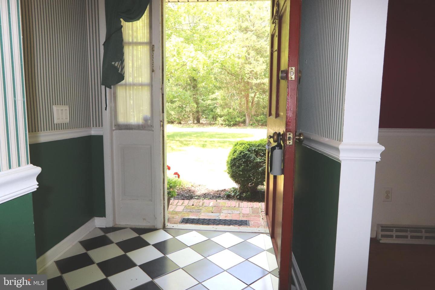 7737 Ann Harbor Dr Property Photo 33