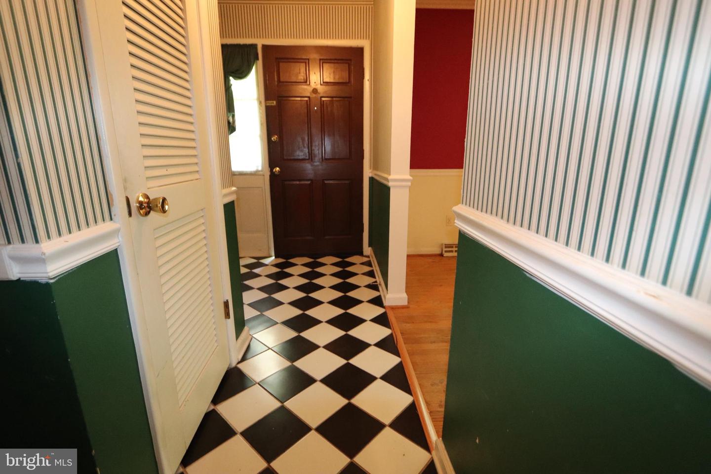 7737 Ann Harbor Dr Property Photo 34