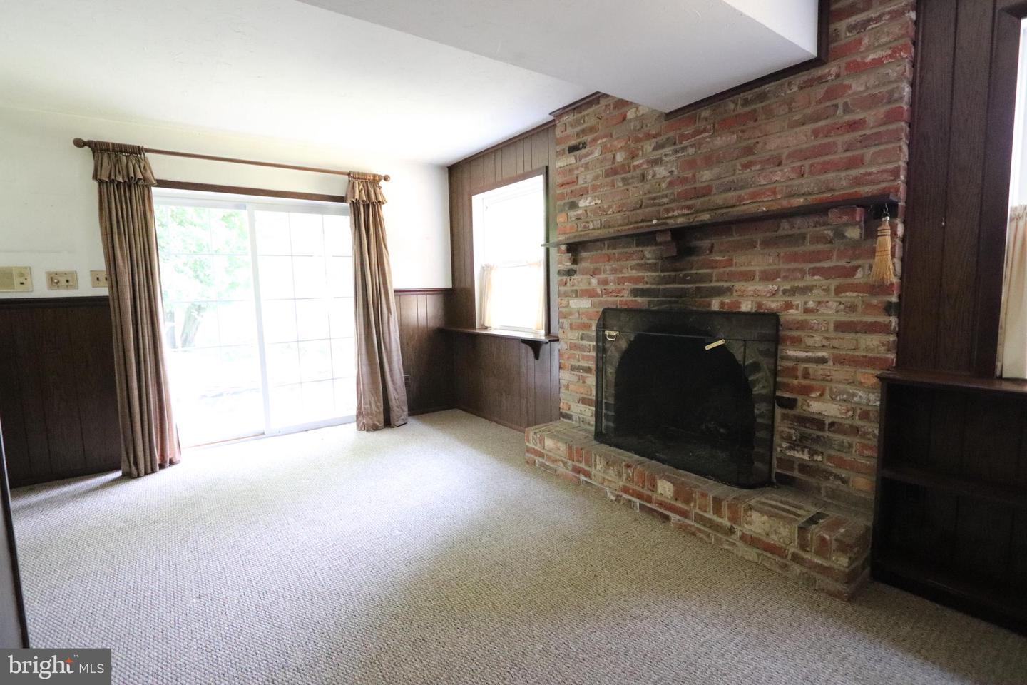 7737 Ann Harbor Dr Property Photo 36