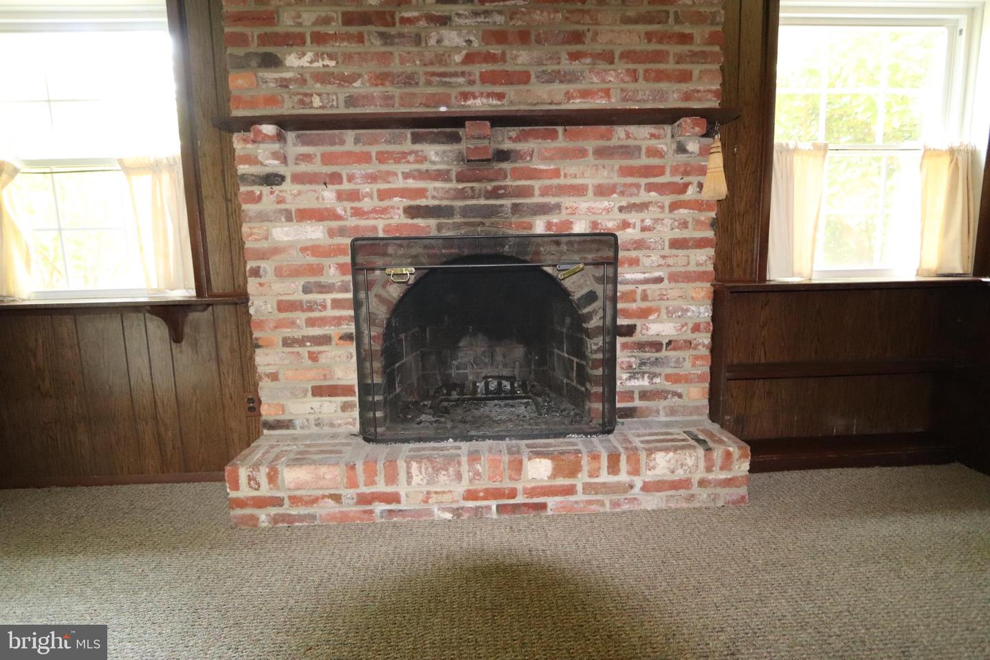7737 Ann Harbor Dr Property Photo 38