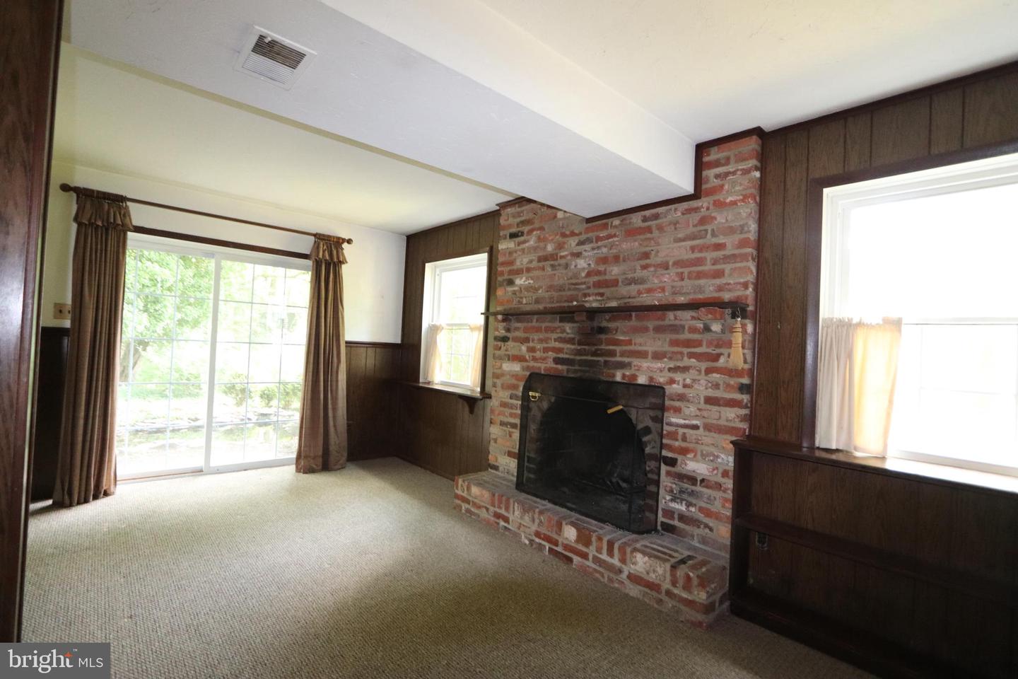 7737 Ann Harbor Dr Property Photo 39