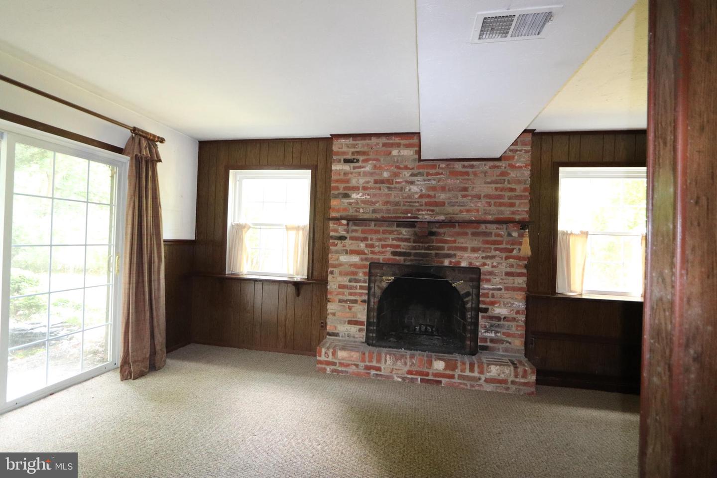 7737 Ann Harbor Dr Property Photo 40