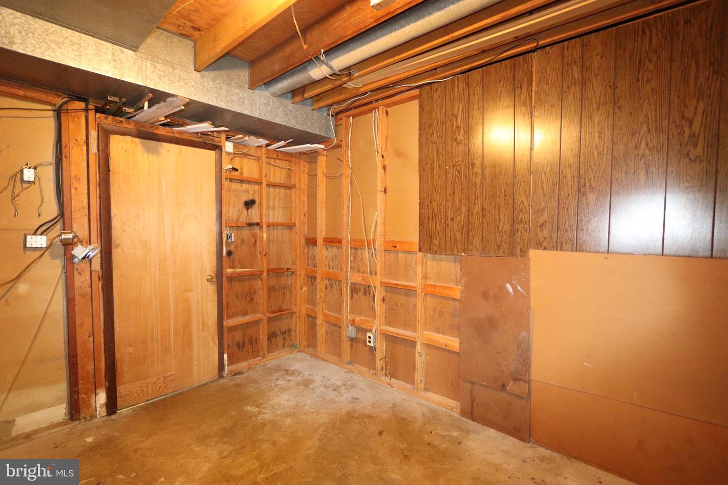 7737 Ann Harbor Dr Property Photo 45