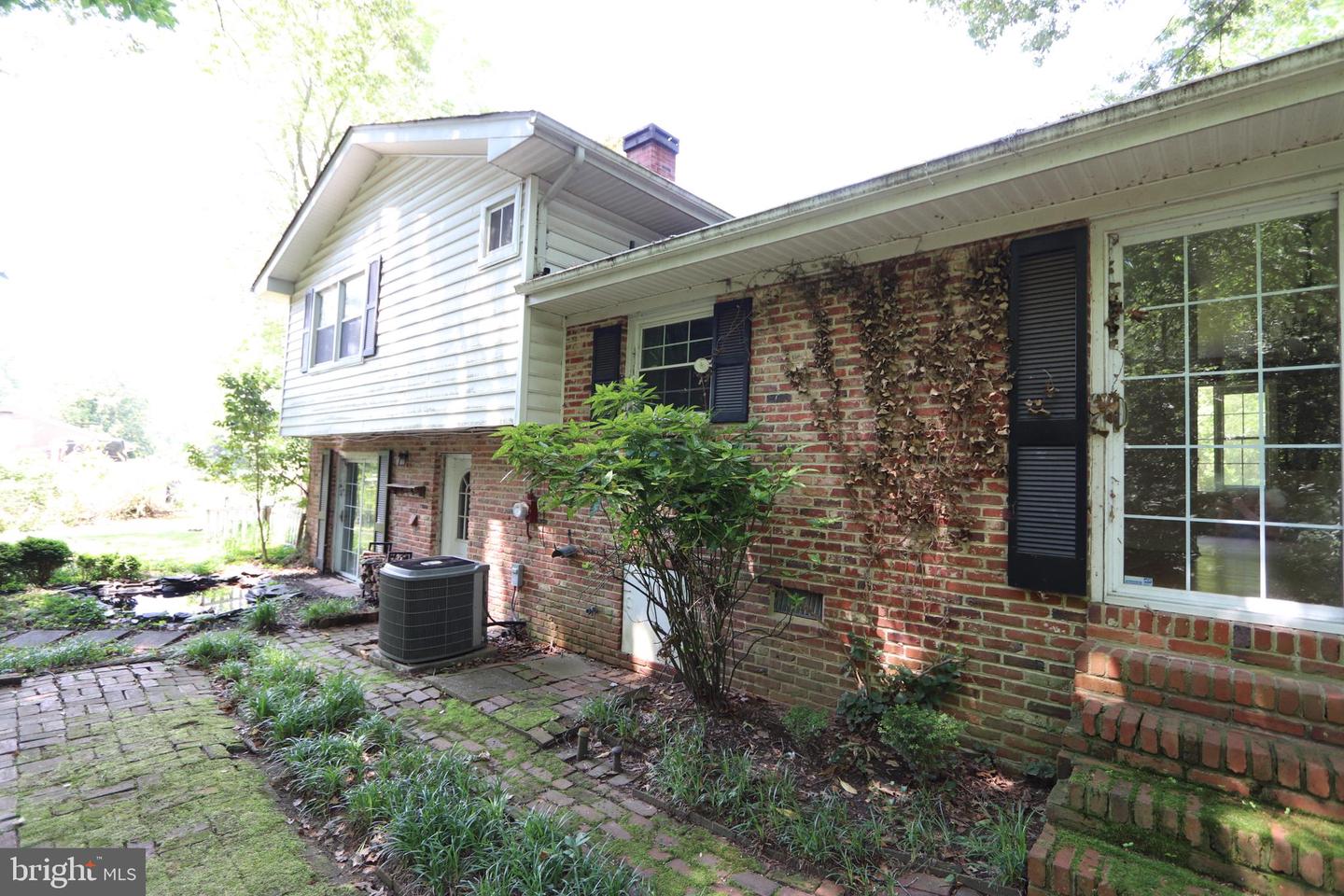 7737 Ann Harbor Dr Property Photo 52
