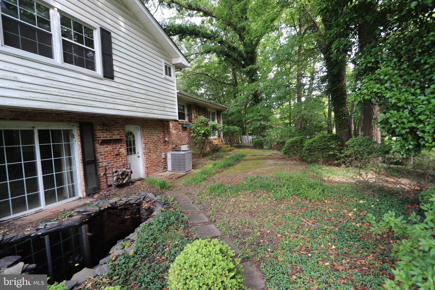 7737 Ann Harbor Dr Property Photo 54