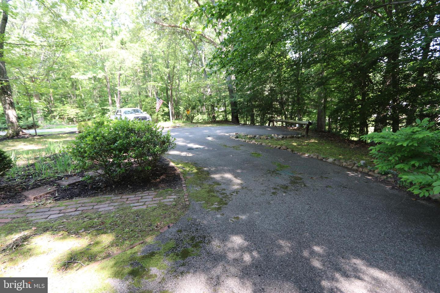 7737 Ann Harbor Dr Property Photo 55