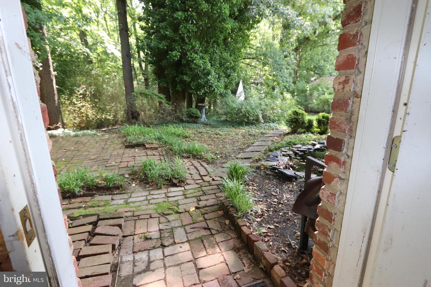 7737 Ann Harbor Dr Property Photo 57
