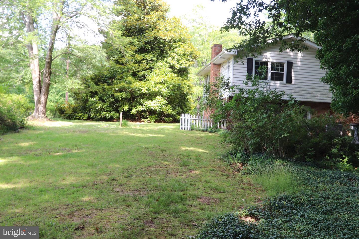 7737 Ann Harbor Dr Property Photo 59