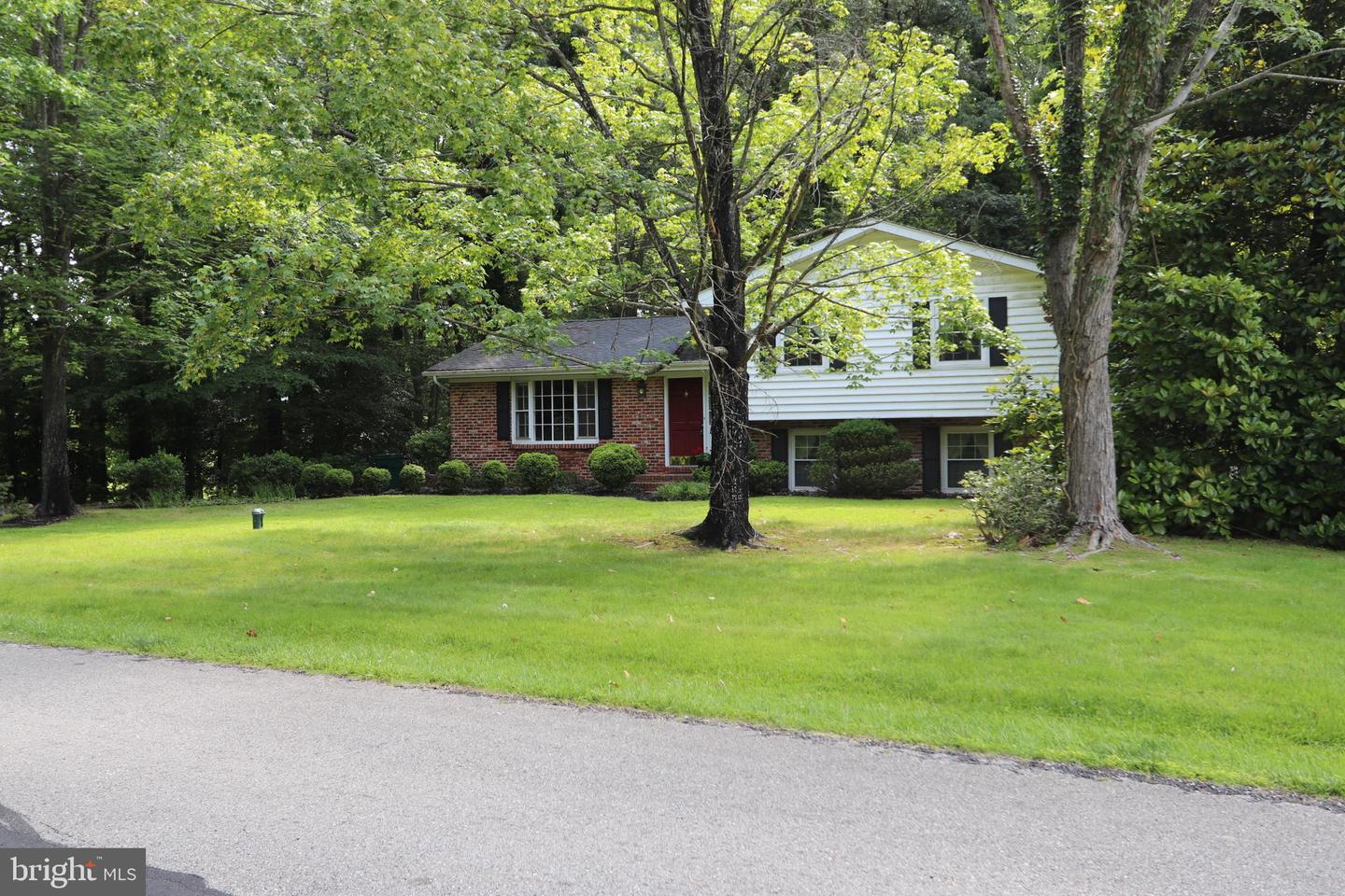 7737 Ann Harbor Dr Property Photo 61