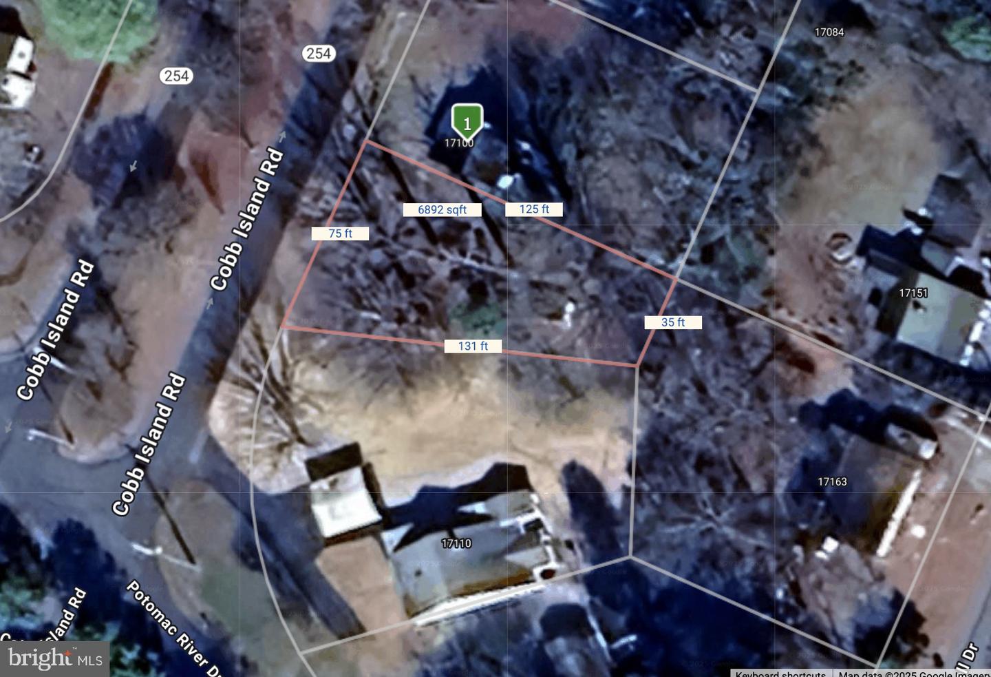 Unknown Property Photo 1