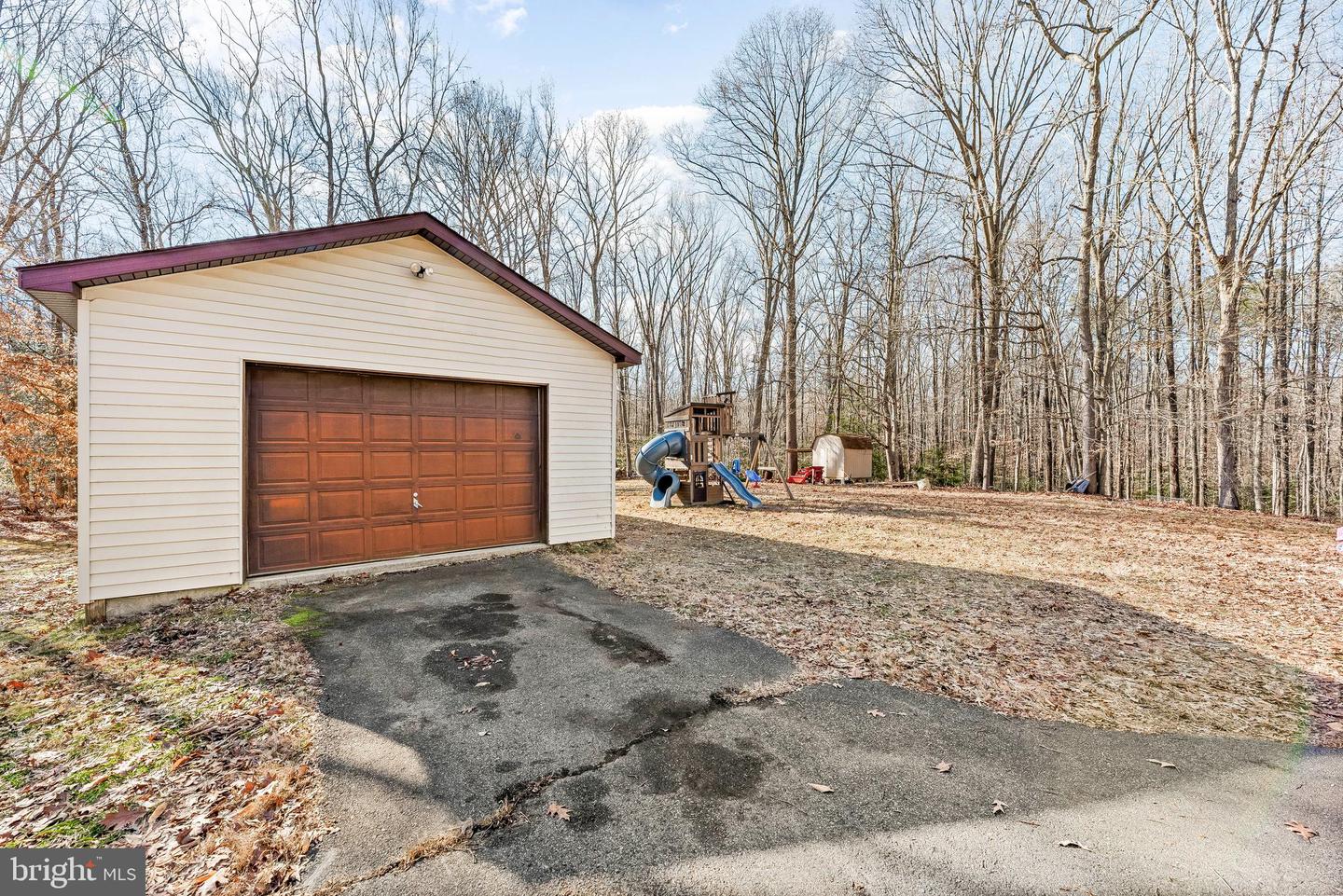 15180 Deborah Dr Property Photo 3