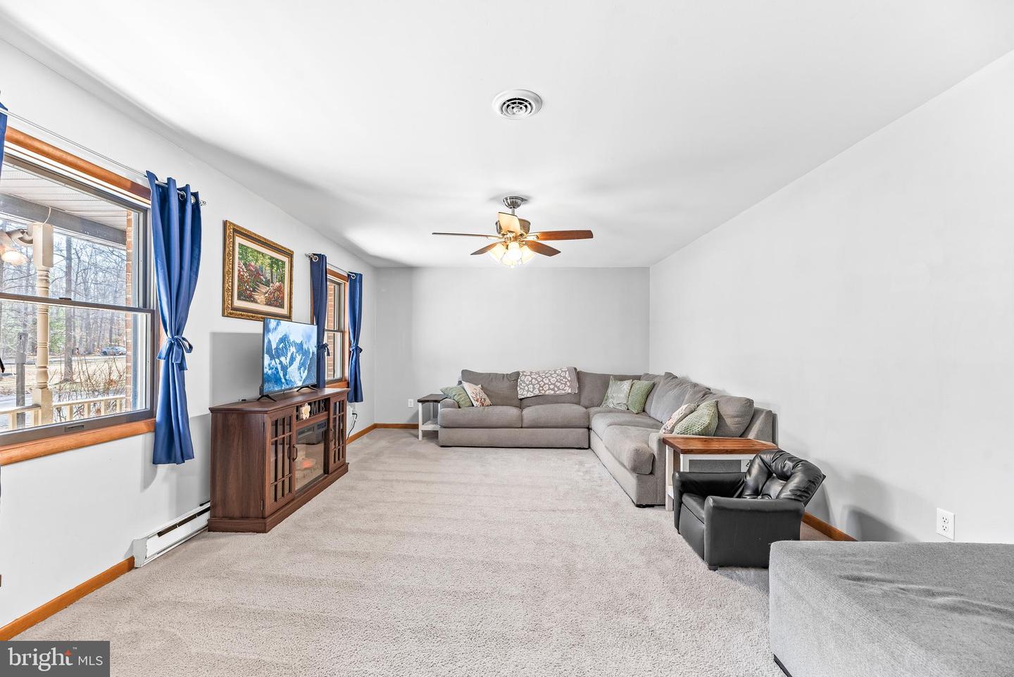 15180 Deborah Dr Property Photo 4