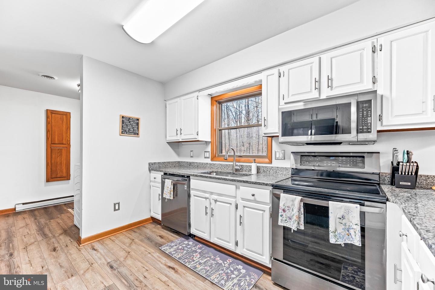 15180 Deborah Dr Property Photo 13