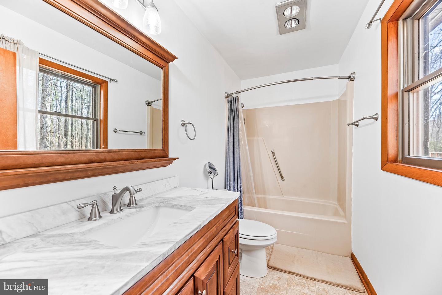 15180 Deborah Dr Property Photo 20