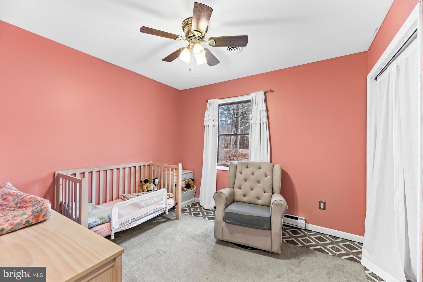 15180 Deborah Dr Property Photo 22
