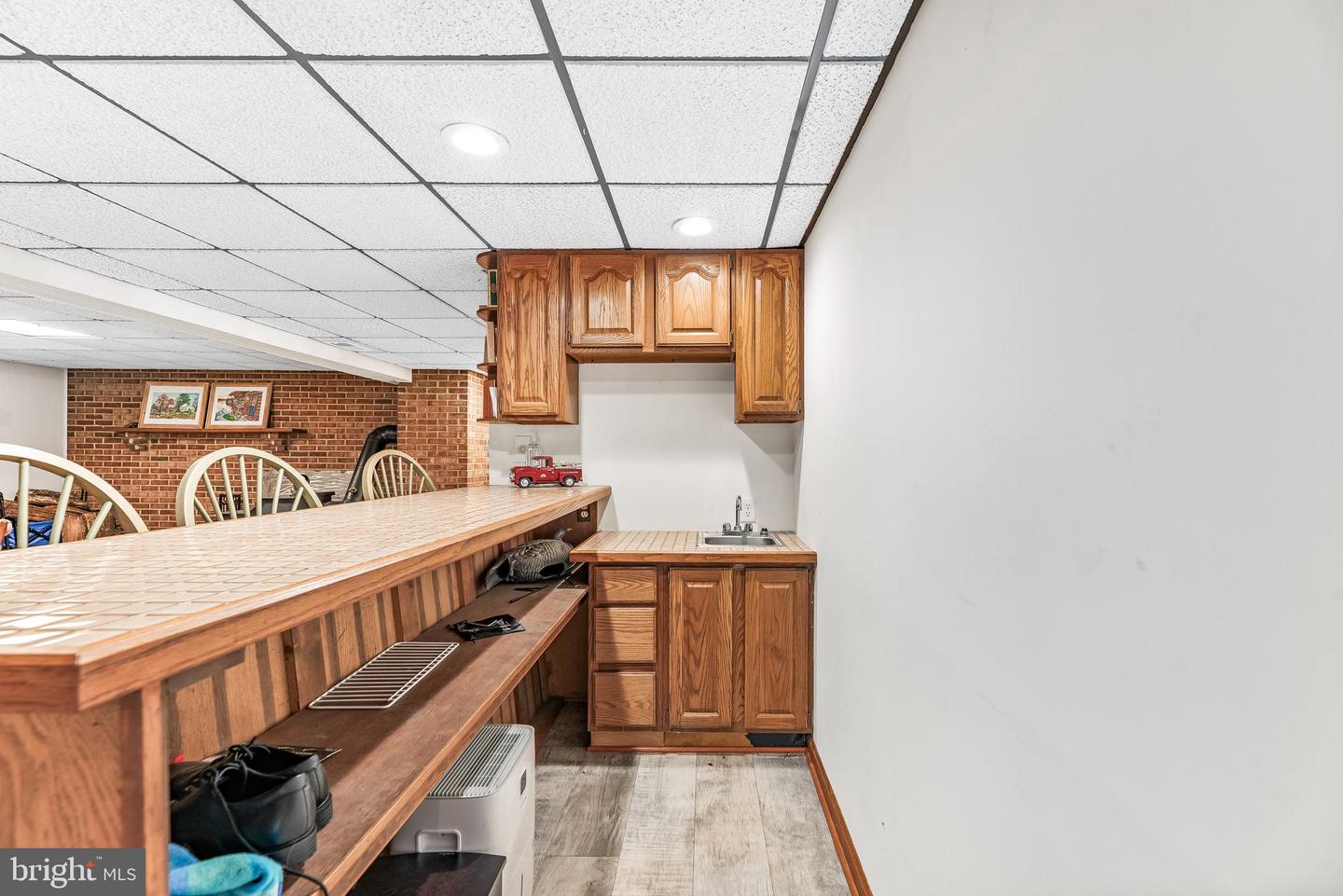 15180 Deborah Dr Property Photo 27