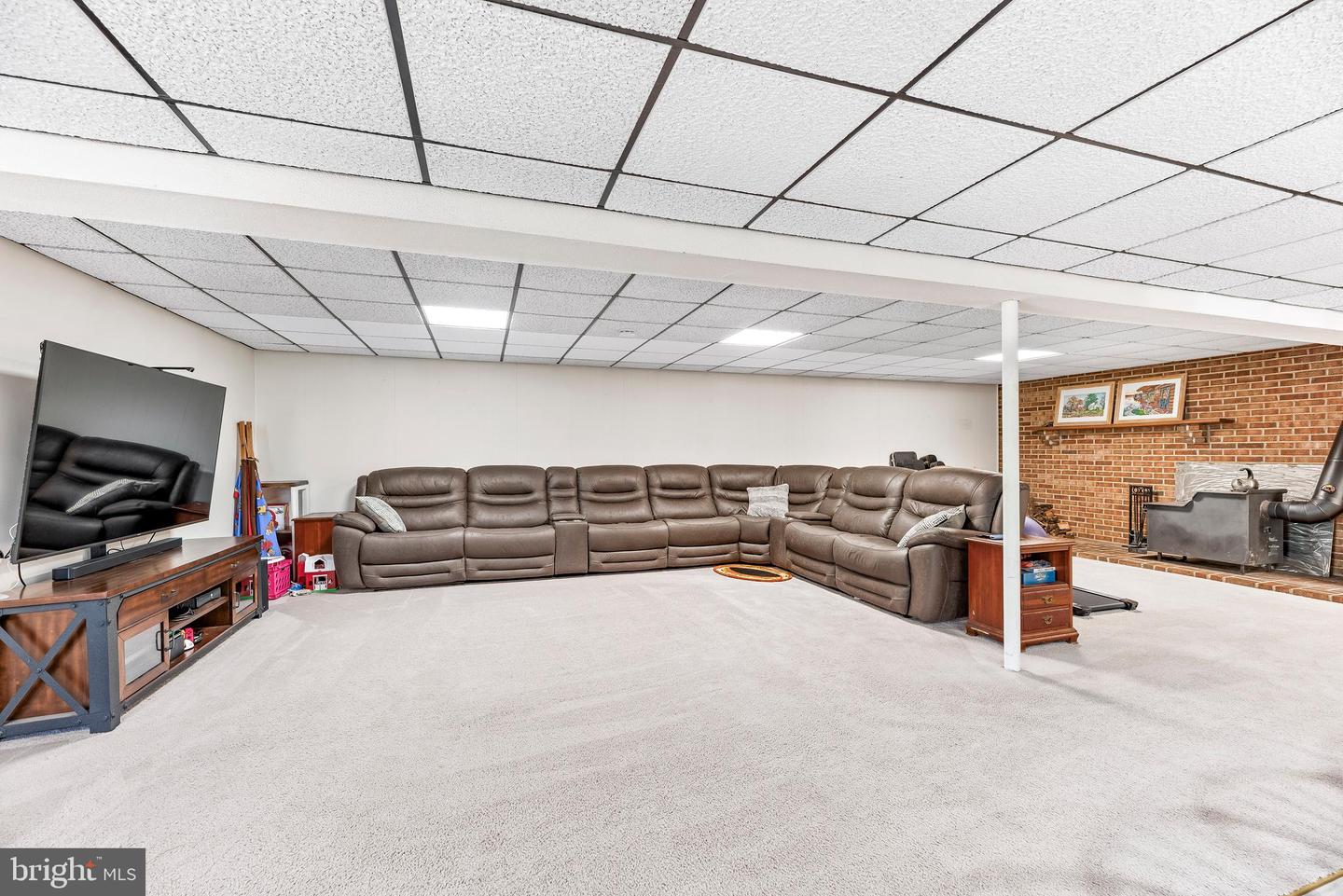 15180 Deborah Dr Property Photo 29