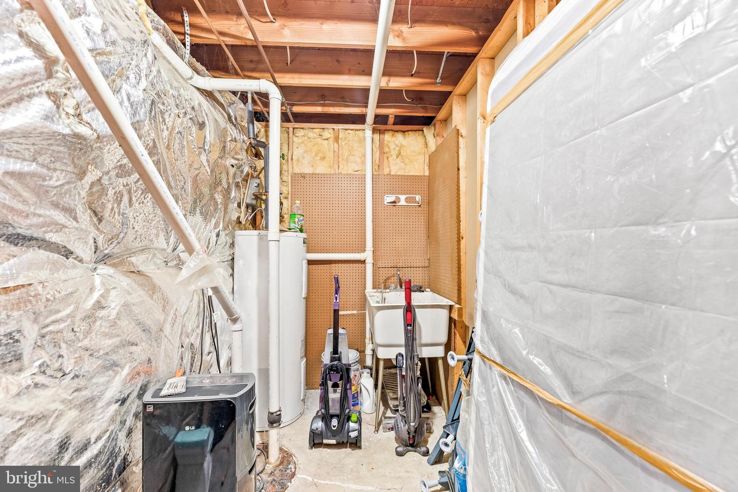 15180 Deborah Dr Property Photo 33