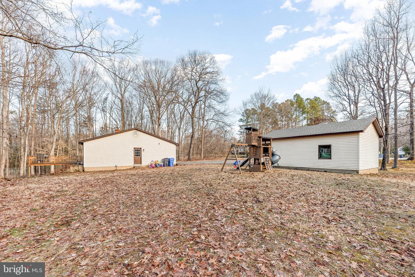 15180 Deborah Dr Property Photo 38