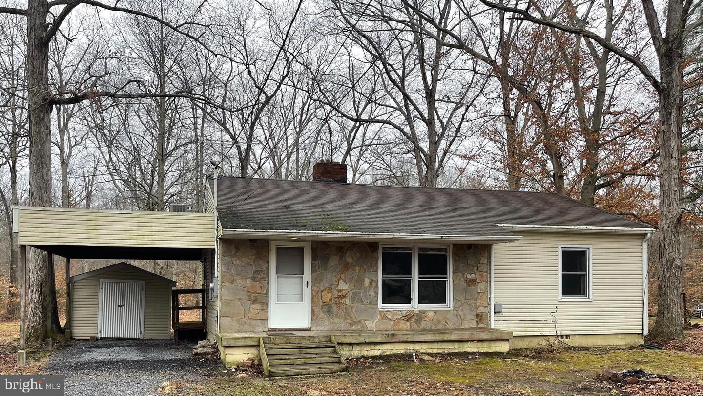 7180 ANNAPOLIS WOODS RD